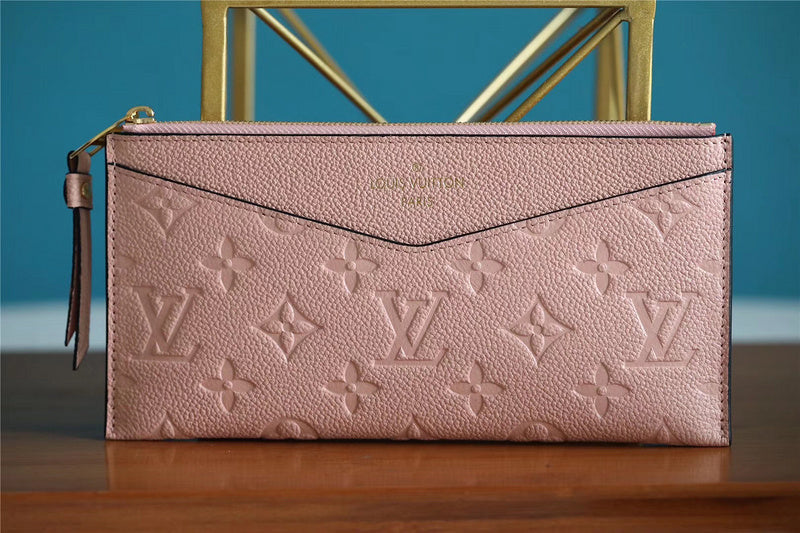 Glami GlamI Lu-Vi bags - 9022