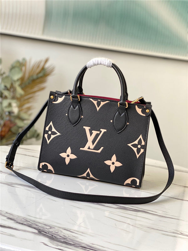 Glami-LAON - LOV Bags - 900