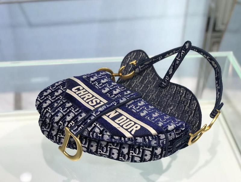 SAMCC - DOR Bags - 518
