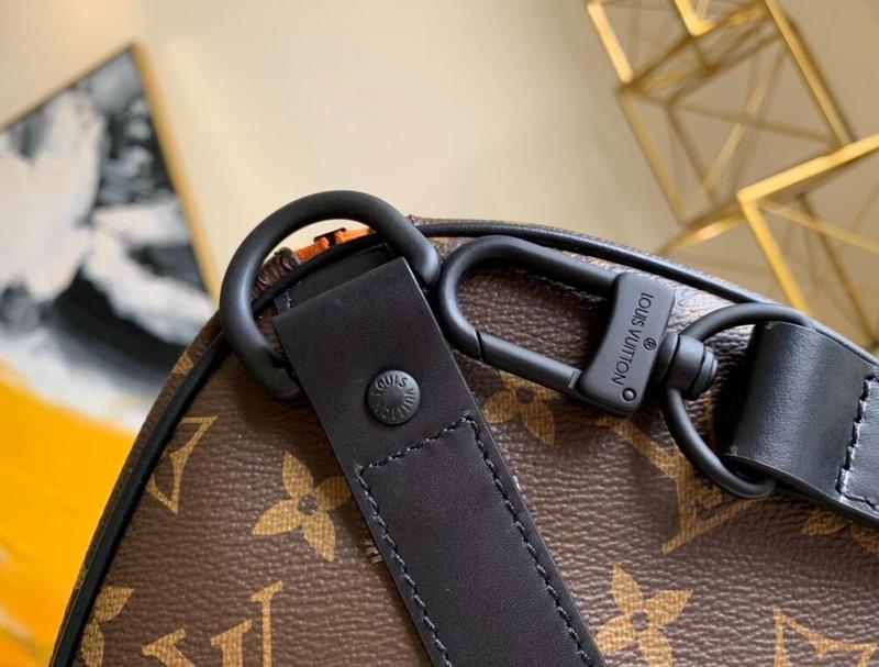 glamy - LOV Bags - 2648
