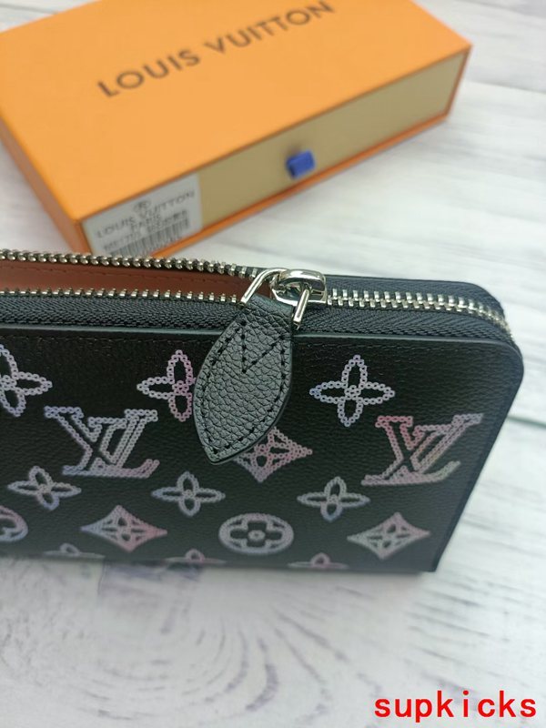 Glami- - Mix Wallets - 687