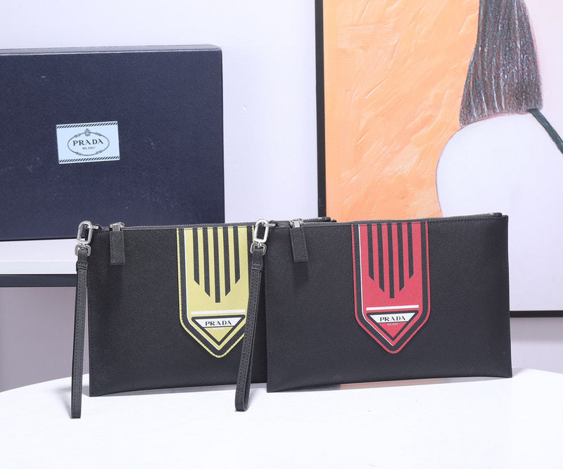 Glami-LAON - PD Bags - 269