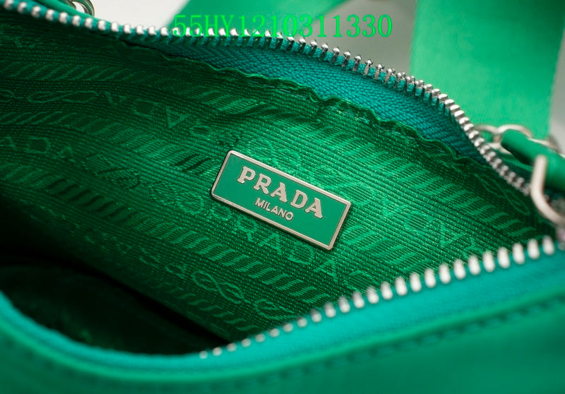 Satchel Bags - PDA Bags - 4600