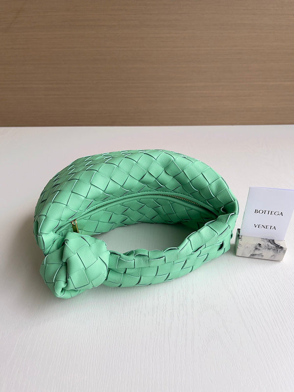 Glamy - BOV Bags - 105