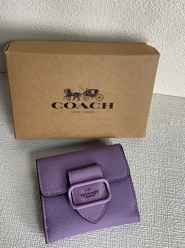 Glami-i CAH Bags - 009