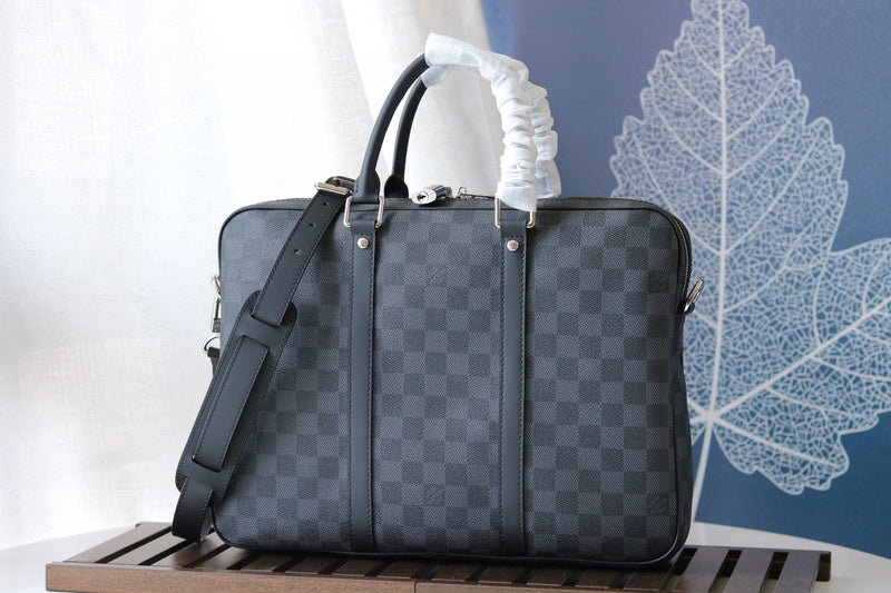 Satchel Bags - VL Bags - 3489