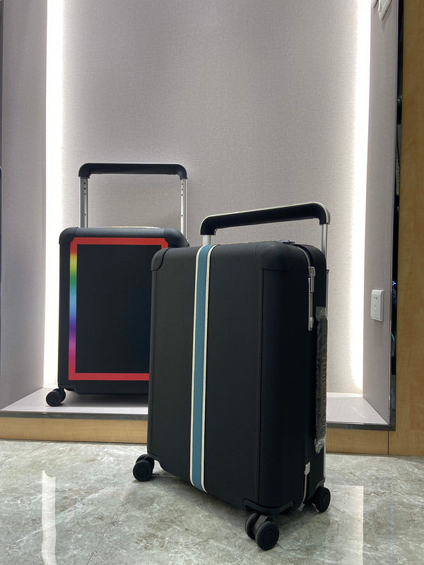Satchel Bags - VL Bags - 3980
