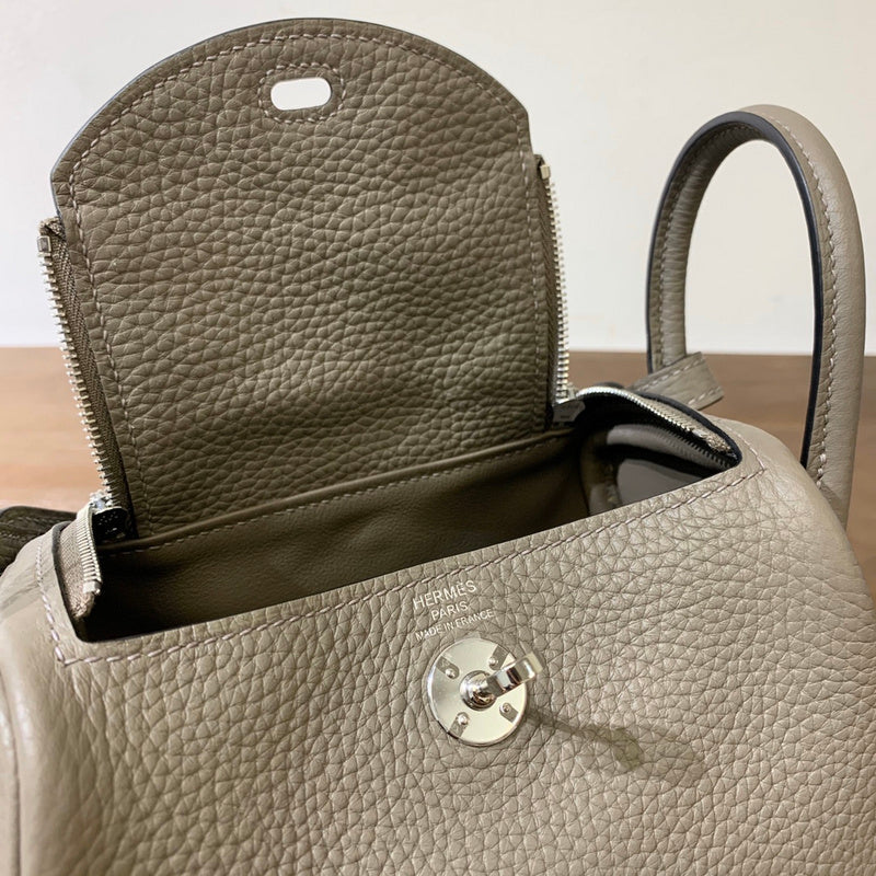 Glamy - HMS Bags - 659