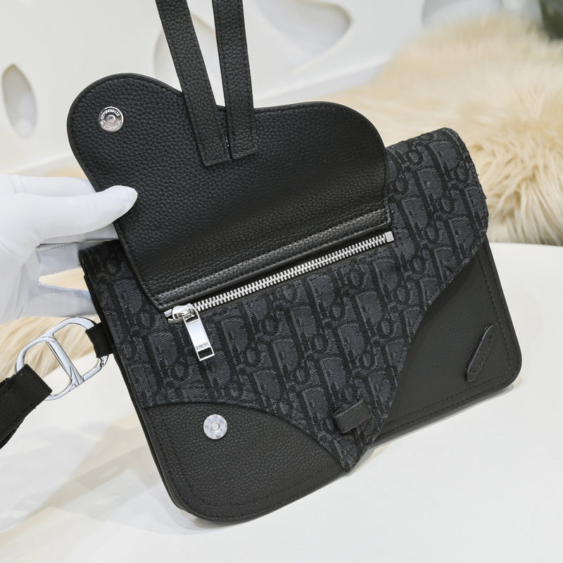 Satchel Bags - DOR Bags - 281