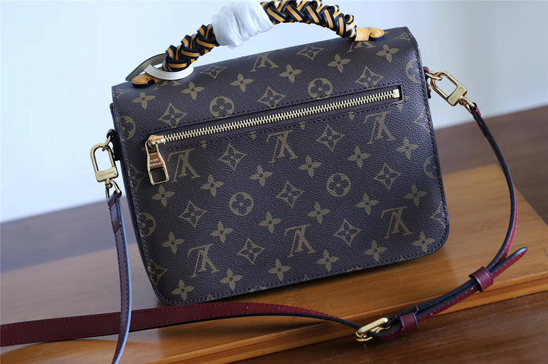 Glami-is - LOV Lady Bags - 1553