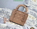 SAMCC - DOR Bags - 1314