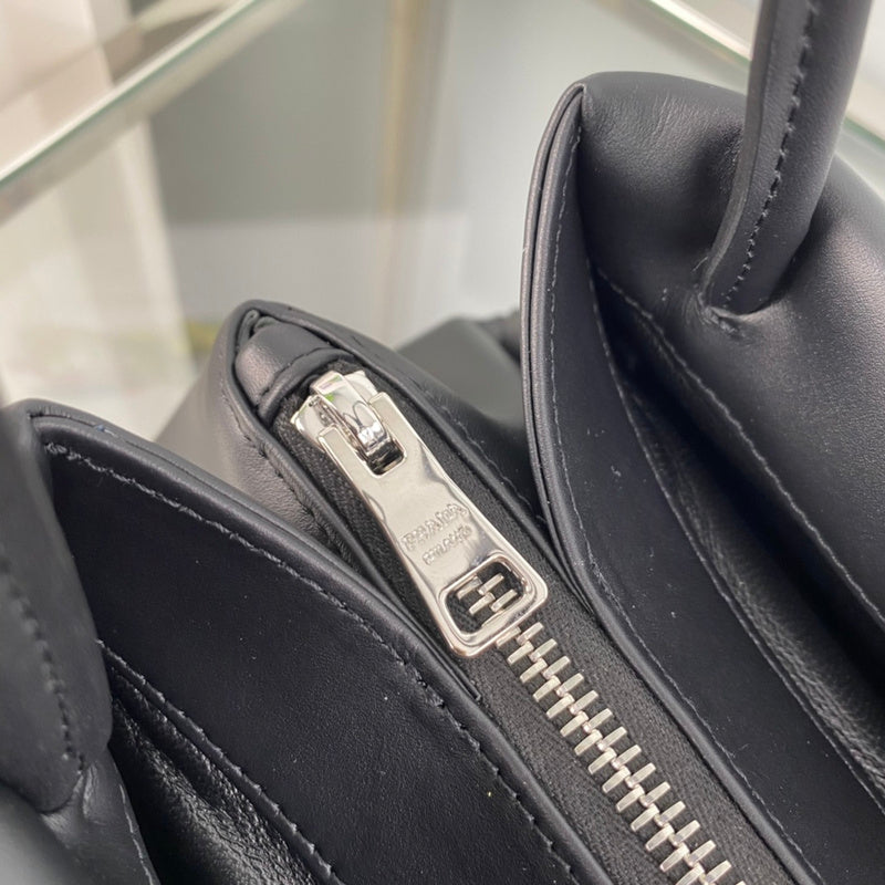 Glamy - PD Bags - 1371
