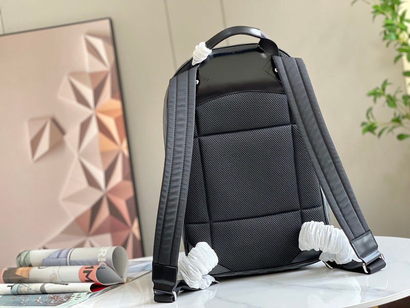 Glami-i LOV Backpacks - 056