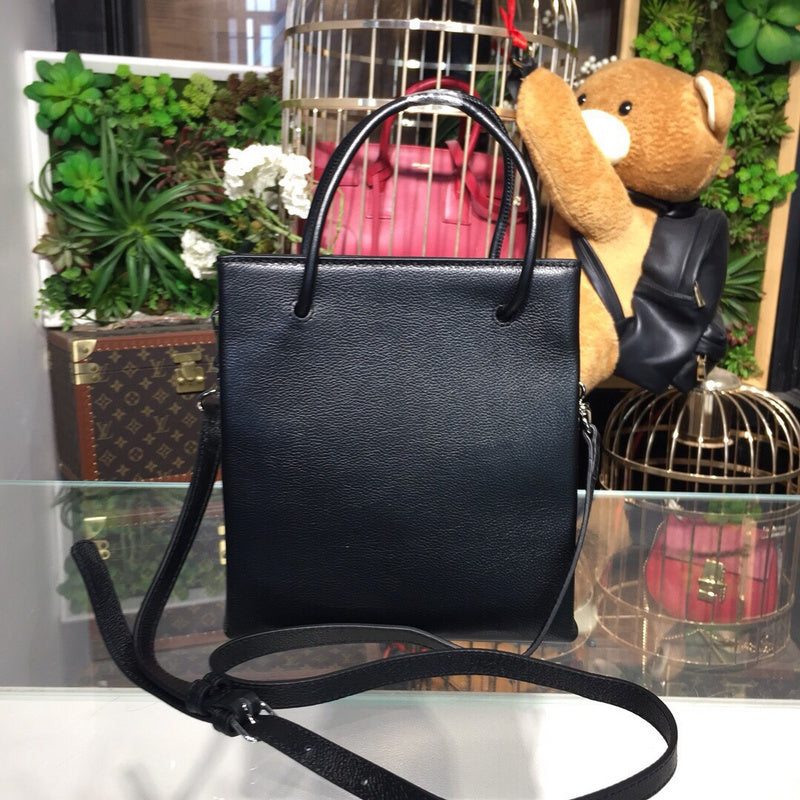 Glami-i - BG Lady Bags - 689