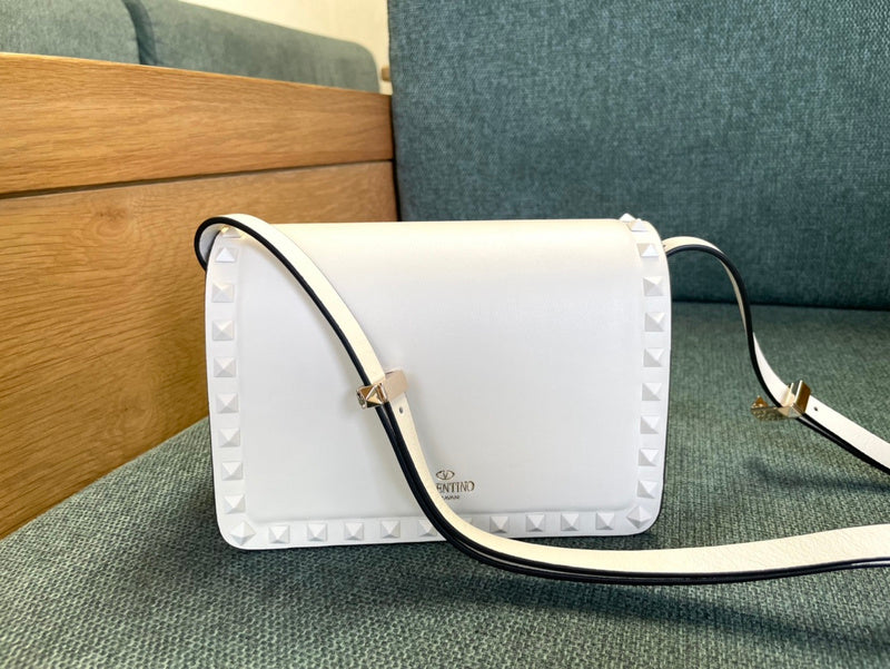 Glamy - VEL Bags - 100