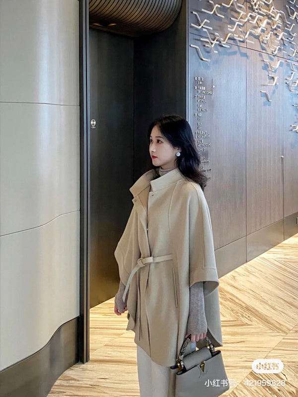 Glami - LOP Women Clothes - 747