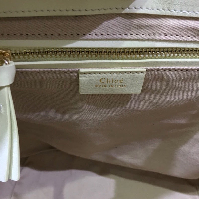 Glami-i - CLE Lady Bags - 055