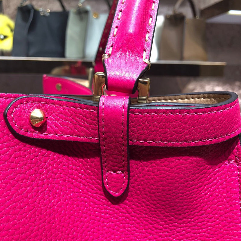 Glami-i - JBE Bags - 502