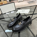 Satchel Bags - Mix Shoes - 1395