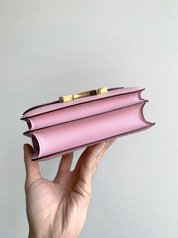 Glamy - HMS Bags - 238