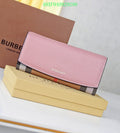 Glami - BOR Wallet - 125