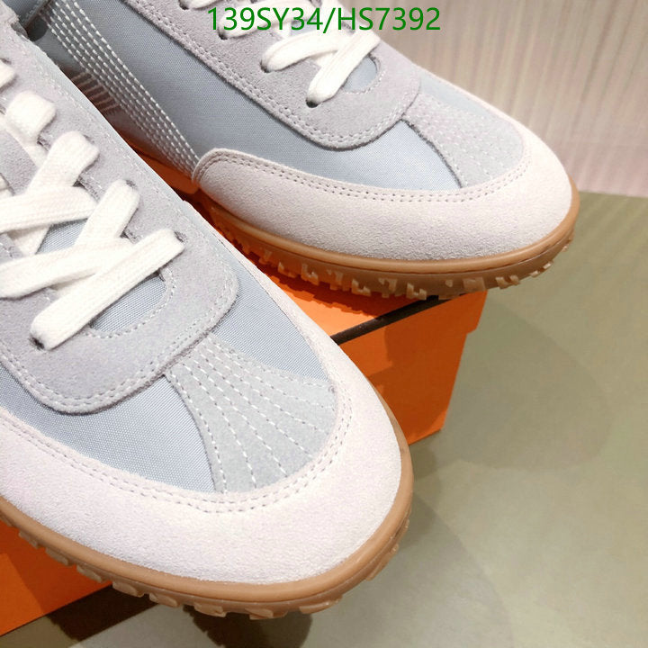SAMC - HMS Women Shoes - 444