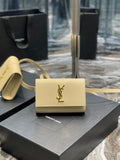 Glami- Glami- - SLY Bags - 1452