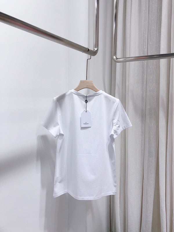 Glami - MCOL Women Clothes - 468