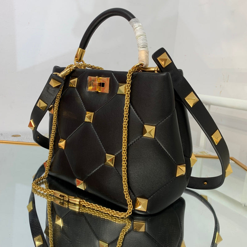 Glamy - VEL Bags - 1262
