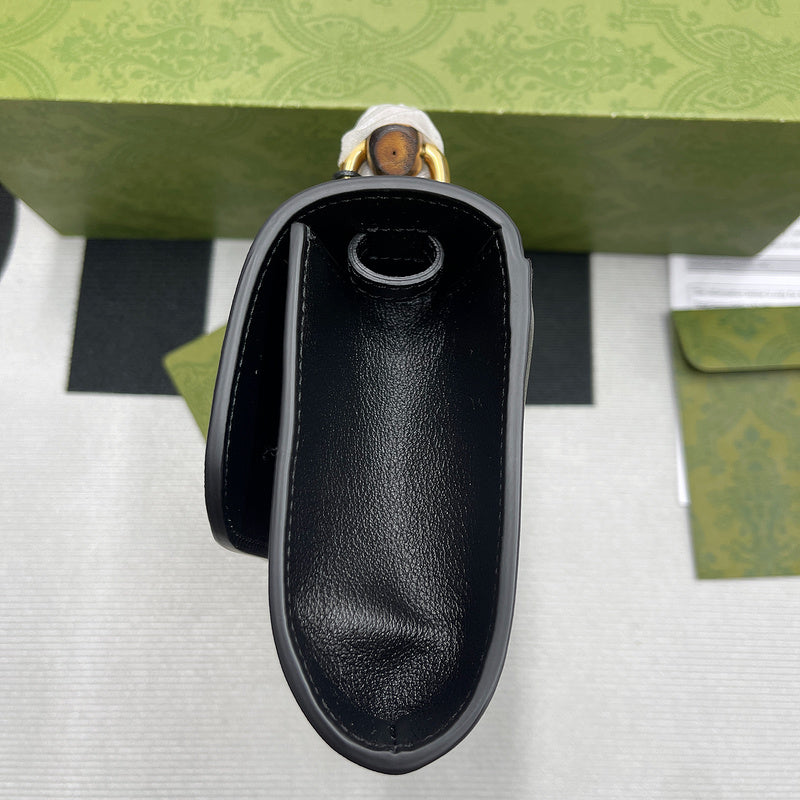 Glami Fashion - GCI Bags - 6479