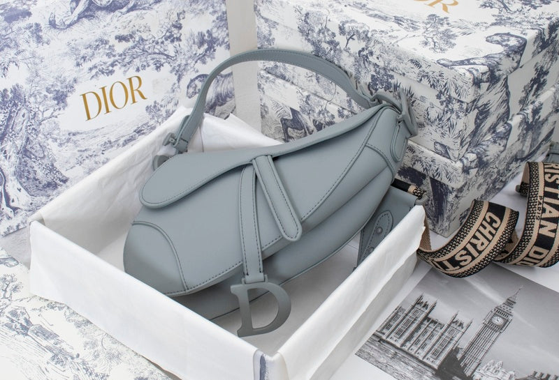 Satchel Bags - DOR Bags - 947