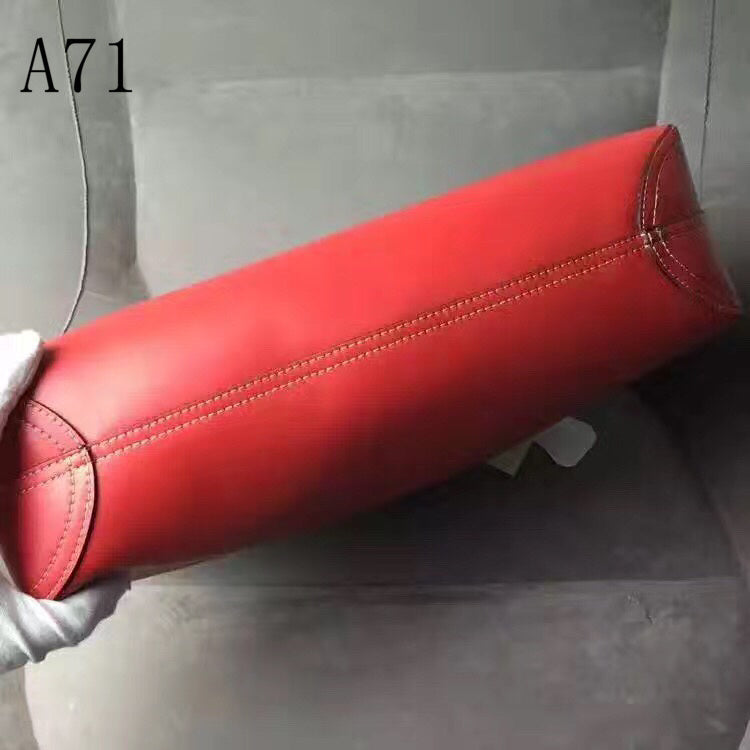 Glami Fashion - GCI Bags - 10275