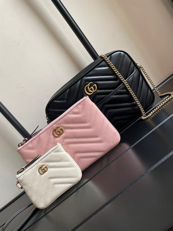 Glami - GUKI Bags - 448