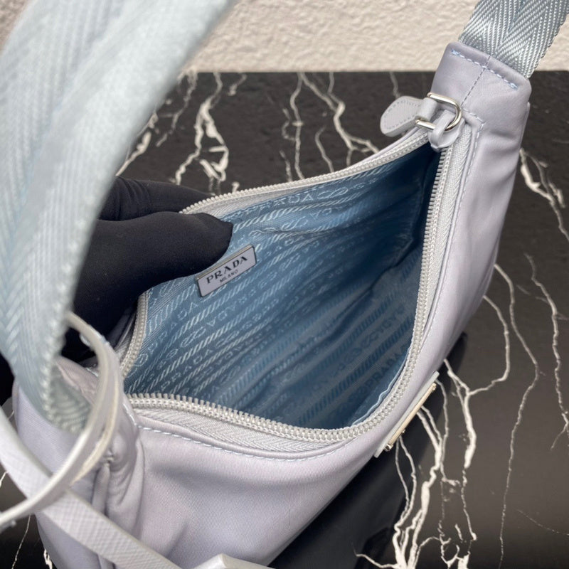 Glamy - PD Bags - 076