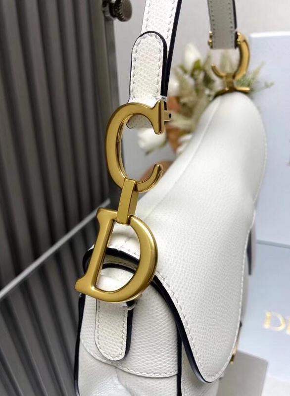 SAMCC - DOR Bags - 024