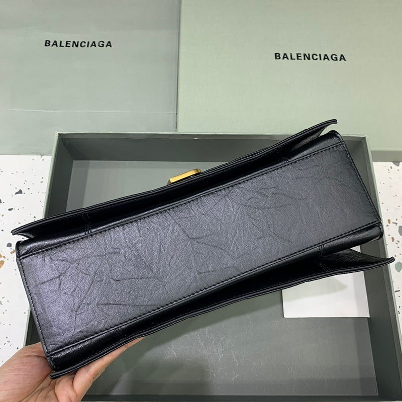 Glamy - BG Bags - 705