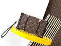 Satchel Bags - VL Bags - 798