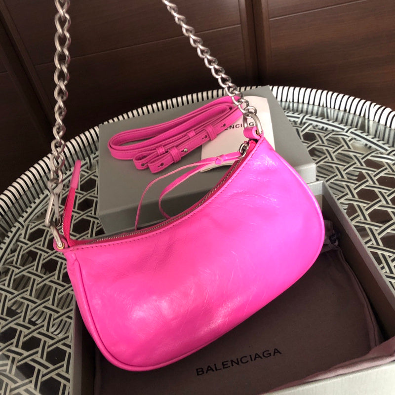 Glami - BG Bags - 012