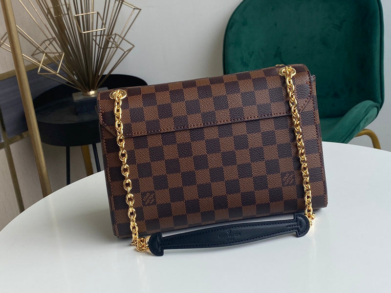 Satchel Bags - VL1 Bags - 241