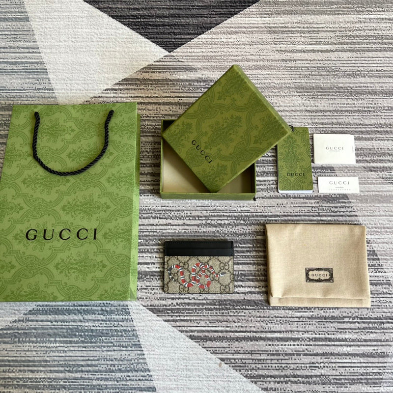 Glami - Glami Bags - 1717
