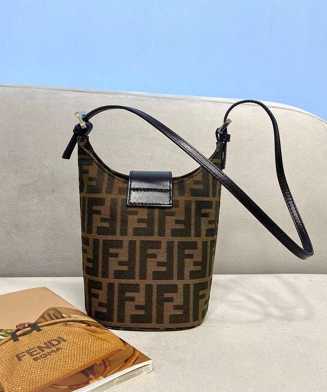 FDI Bags - Luxurious Bags  183