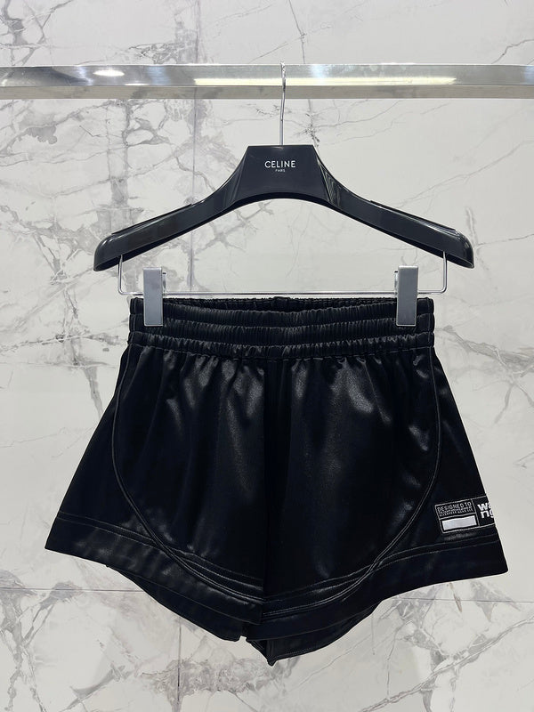 Glami - ALW Women Clothes - 042