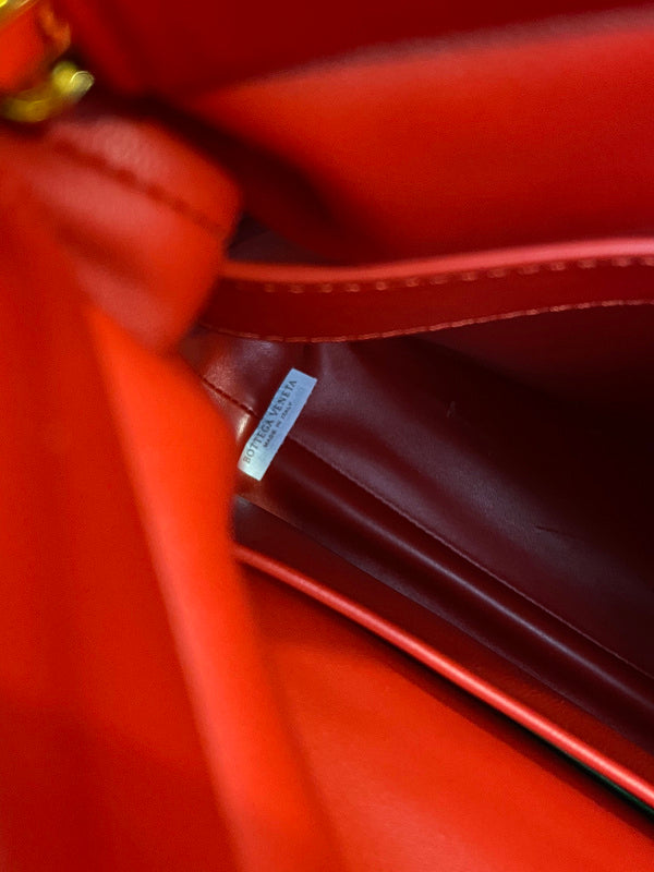 Satchel Bags - BV Bags - 178