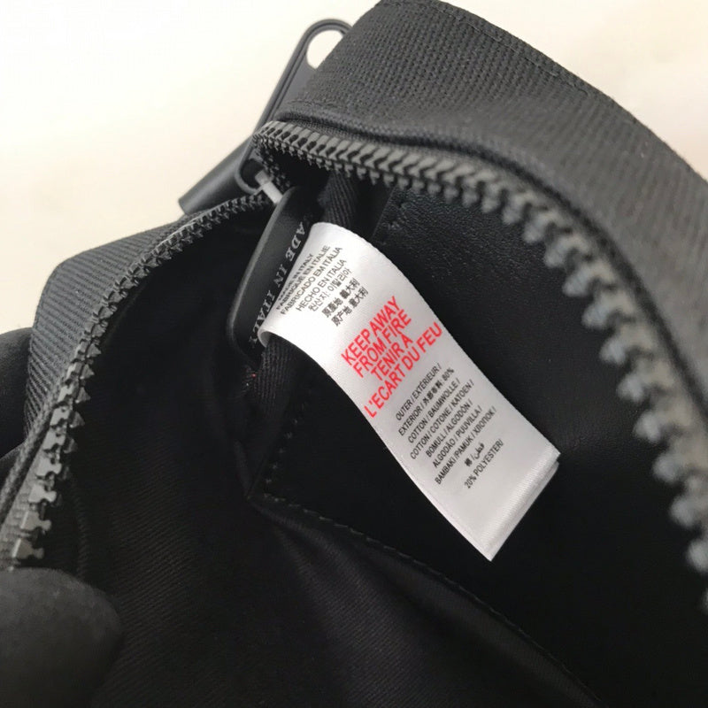 Glami-i BOR Men Bags - 039
