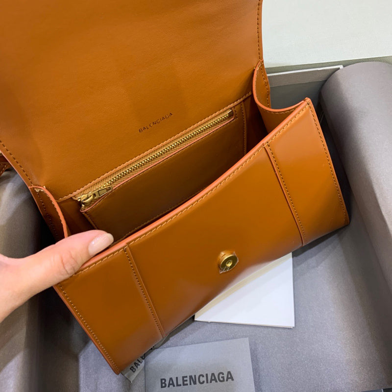 Glami-i - BG Lady Bags - 291