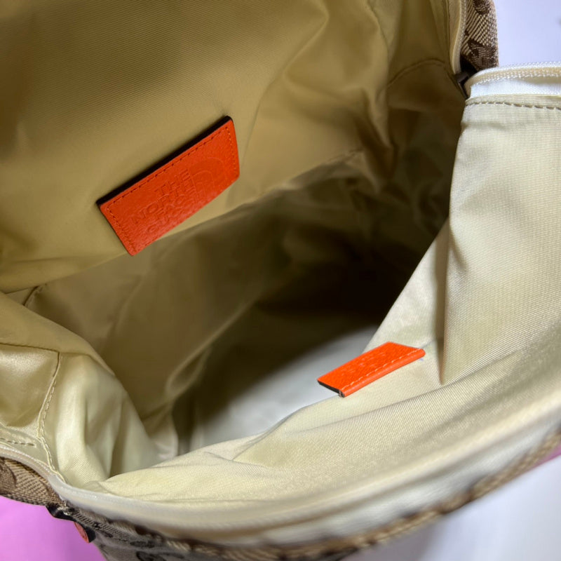 Glami-i GUKI Women Bags - 814