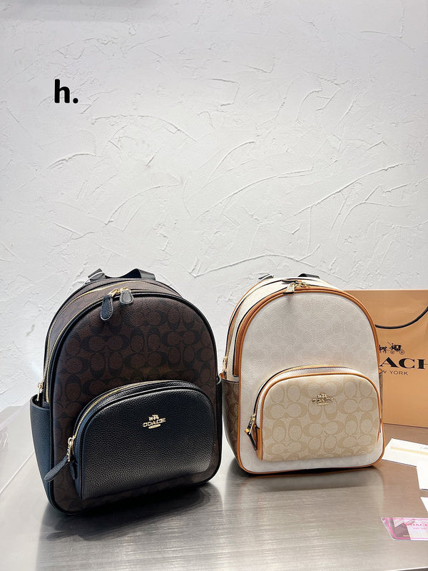Satchel Bags - CCH Bags - 291