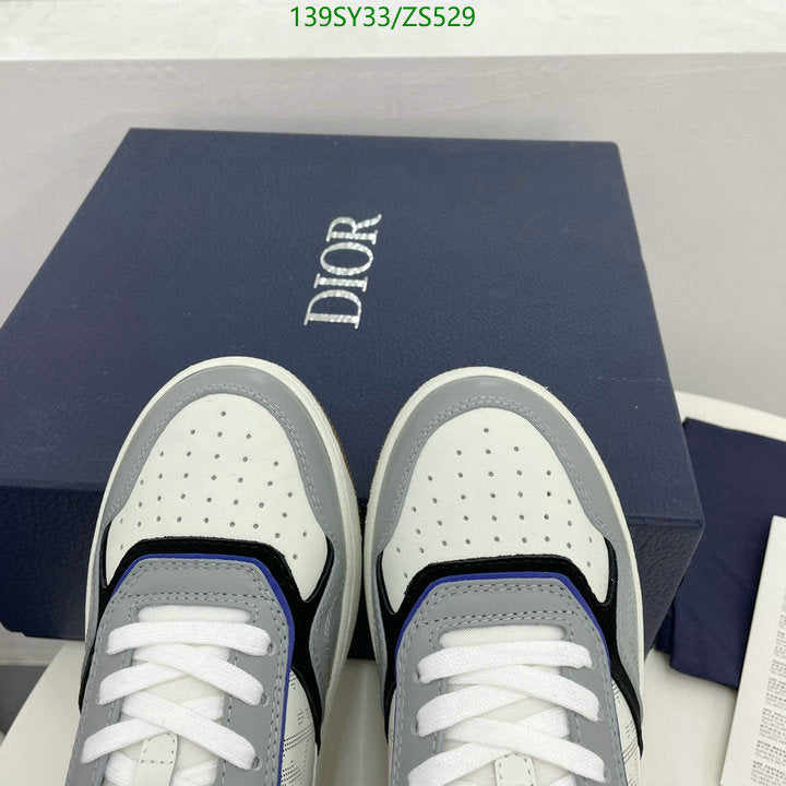 SAMC - DOR Women Sneakers - 120