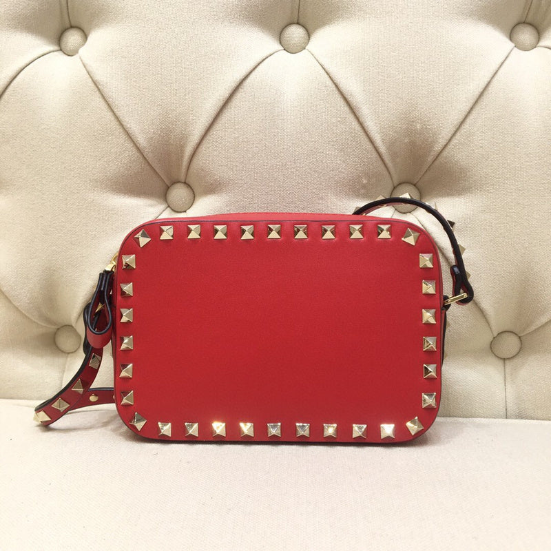 Glami Fashion - VLN Bags - 524