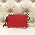 Glami Fashion - VLN Bags - 524